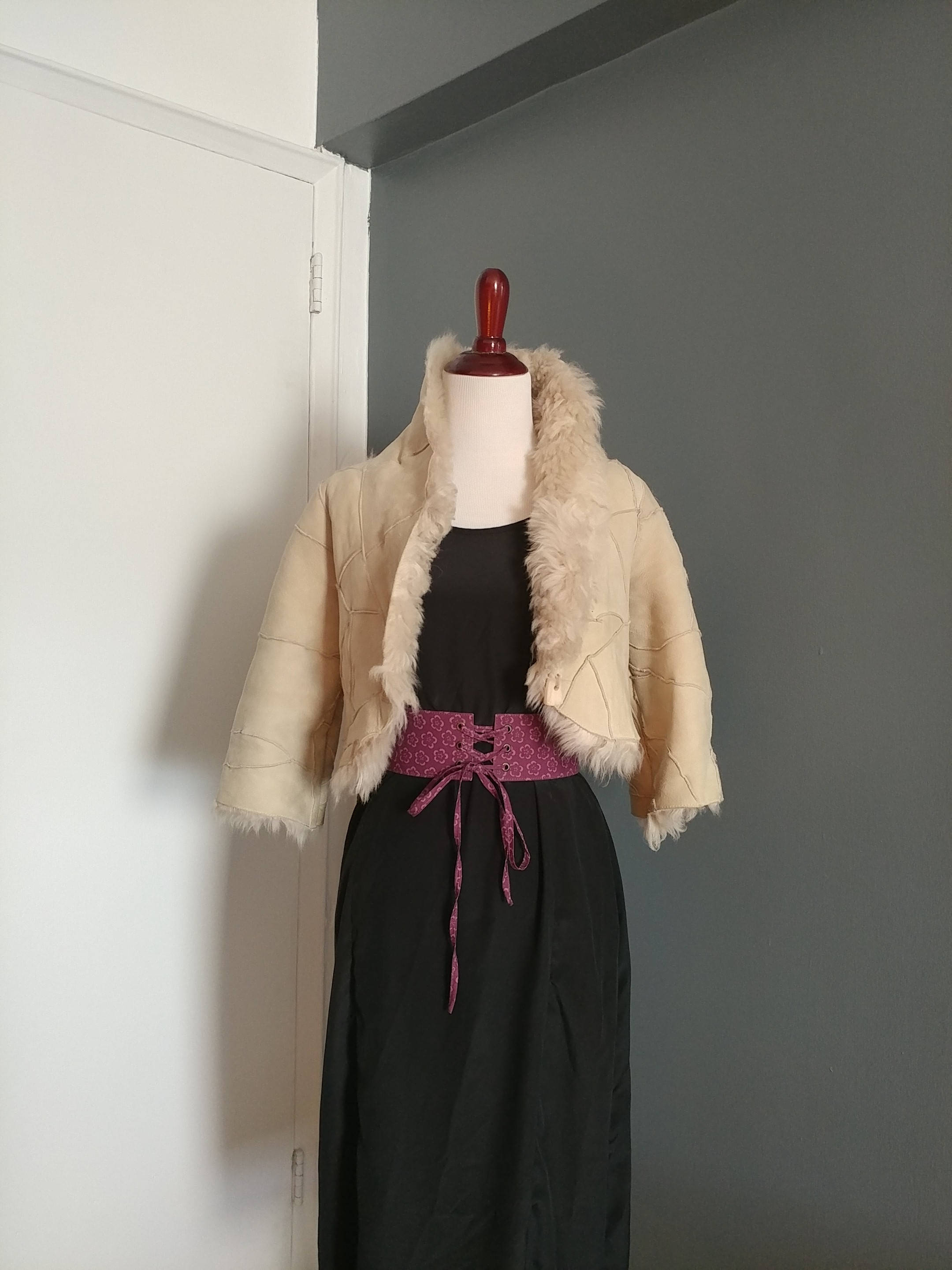 Vintage 90s Marc Jacobs 2.75