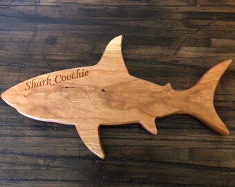 Free Free 208 Shark Coochie Svg SVG PNG EPS DXF File