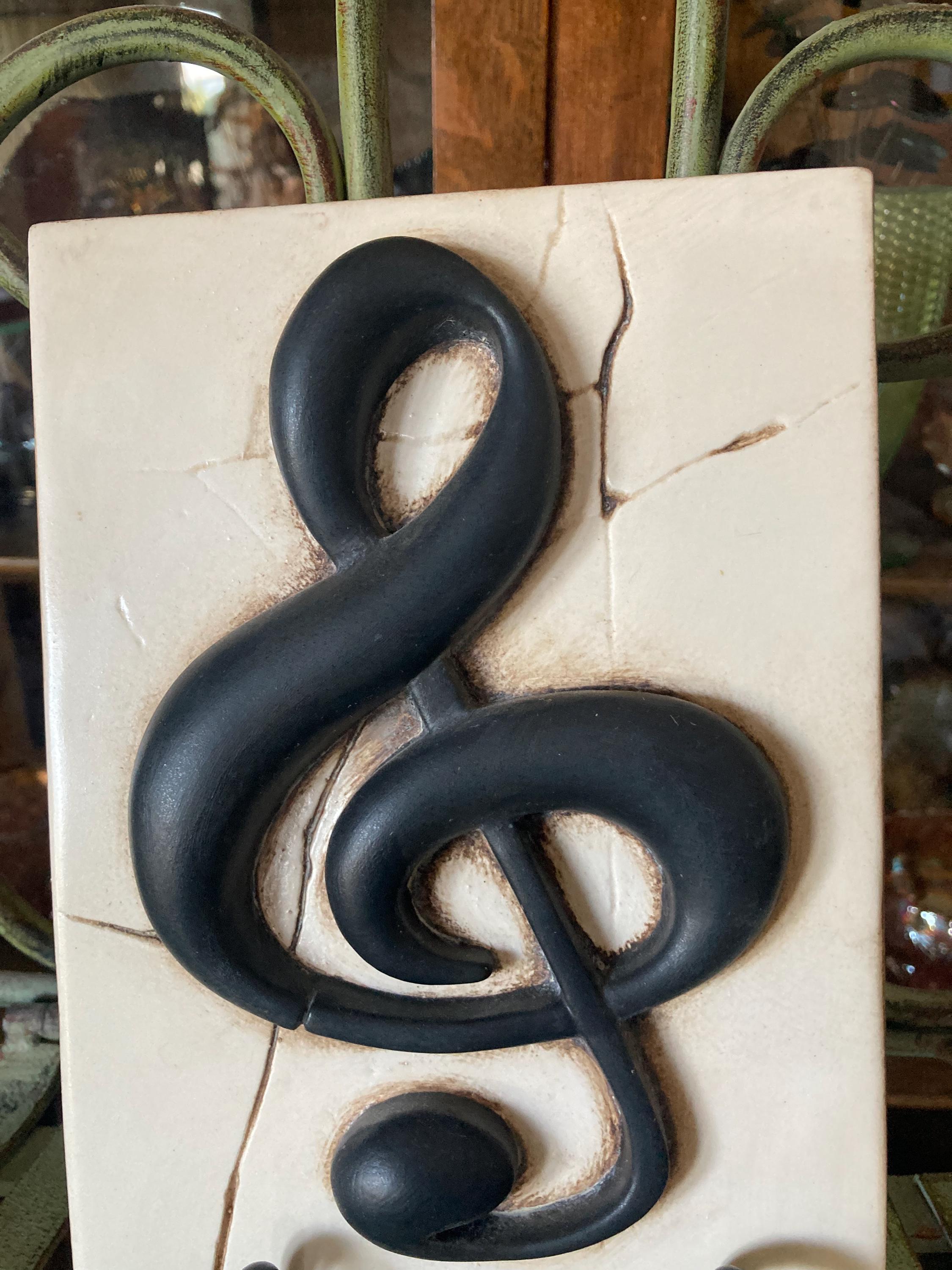Retired Sid Dickens - Etsy