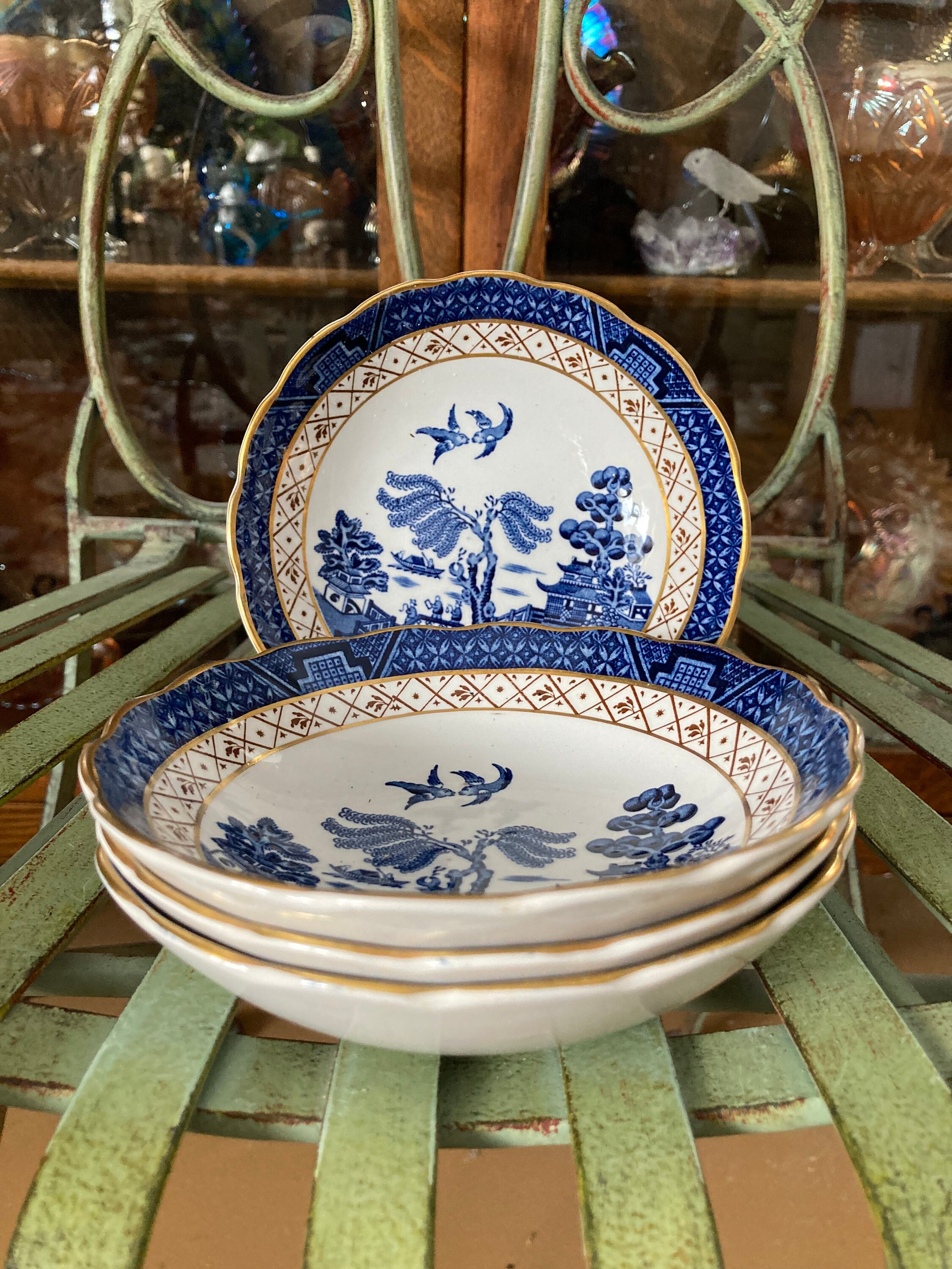 Real Old Willow - Etsy Canada