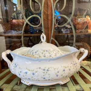 Royal Albert Caroline - Etsy