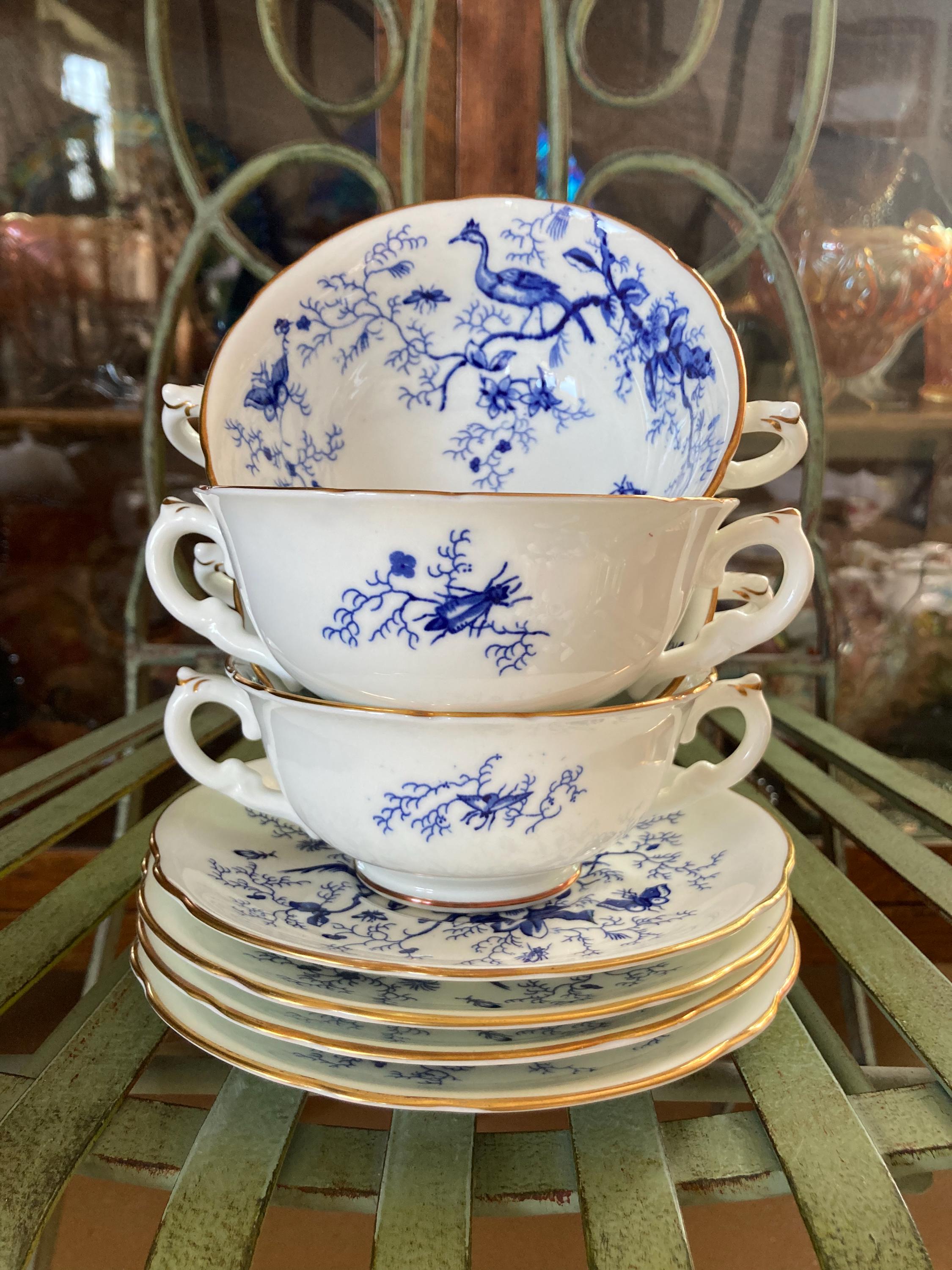 Coalport Cairo - Etsy Coalport Cairo - Etsy