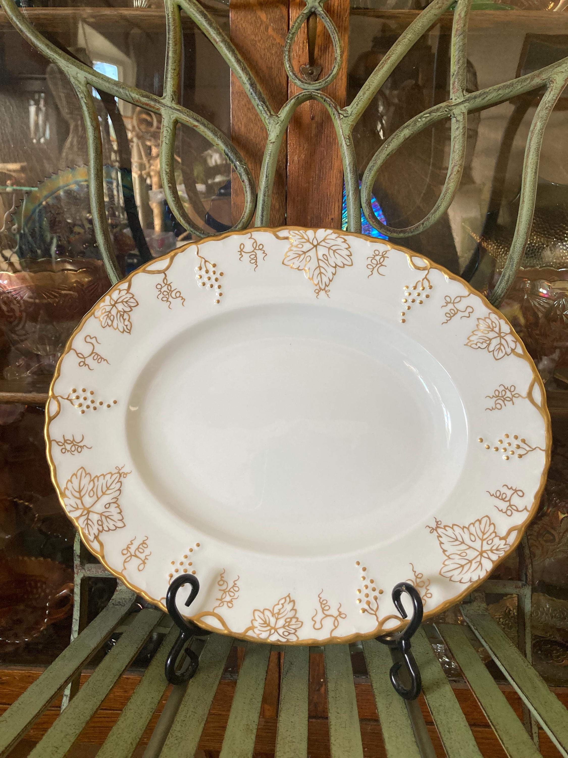 Royal Crown Derby Lombardy - Etsy Canada