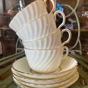 Minton China 1940's - Etsy
