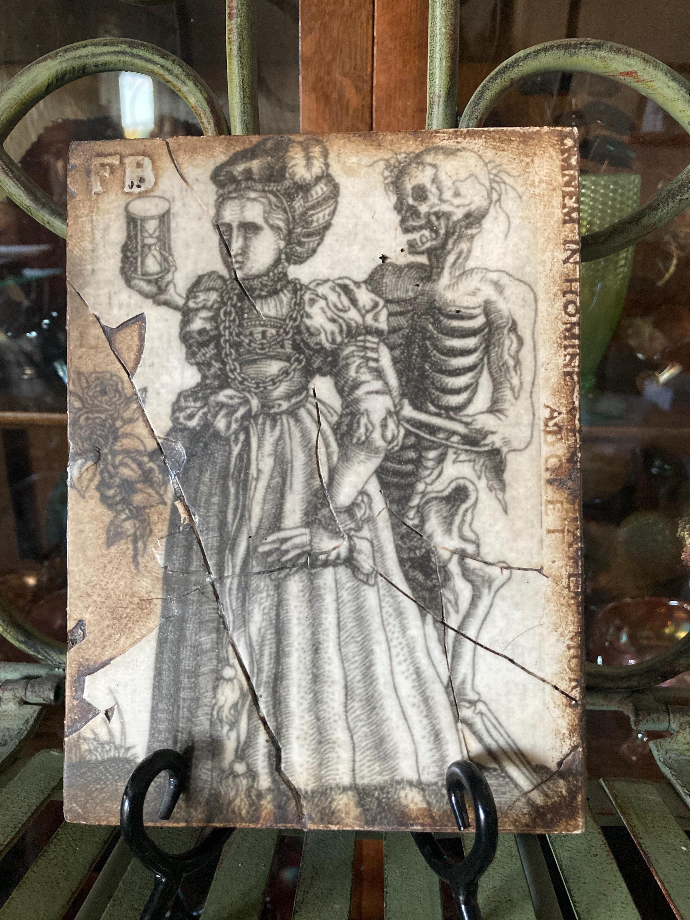 Sid Dickens Retired - Etsy