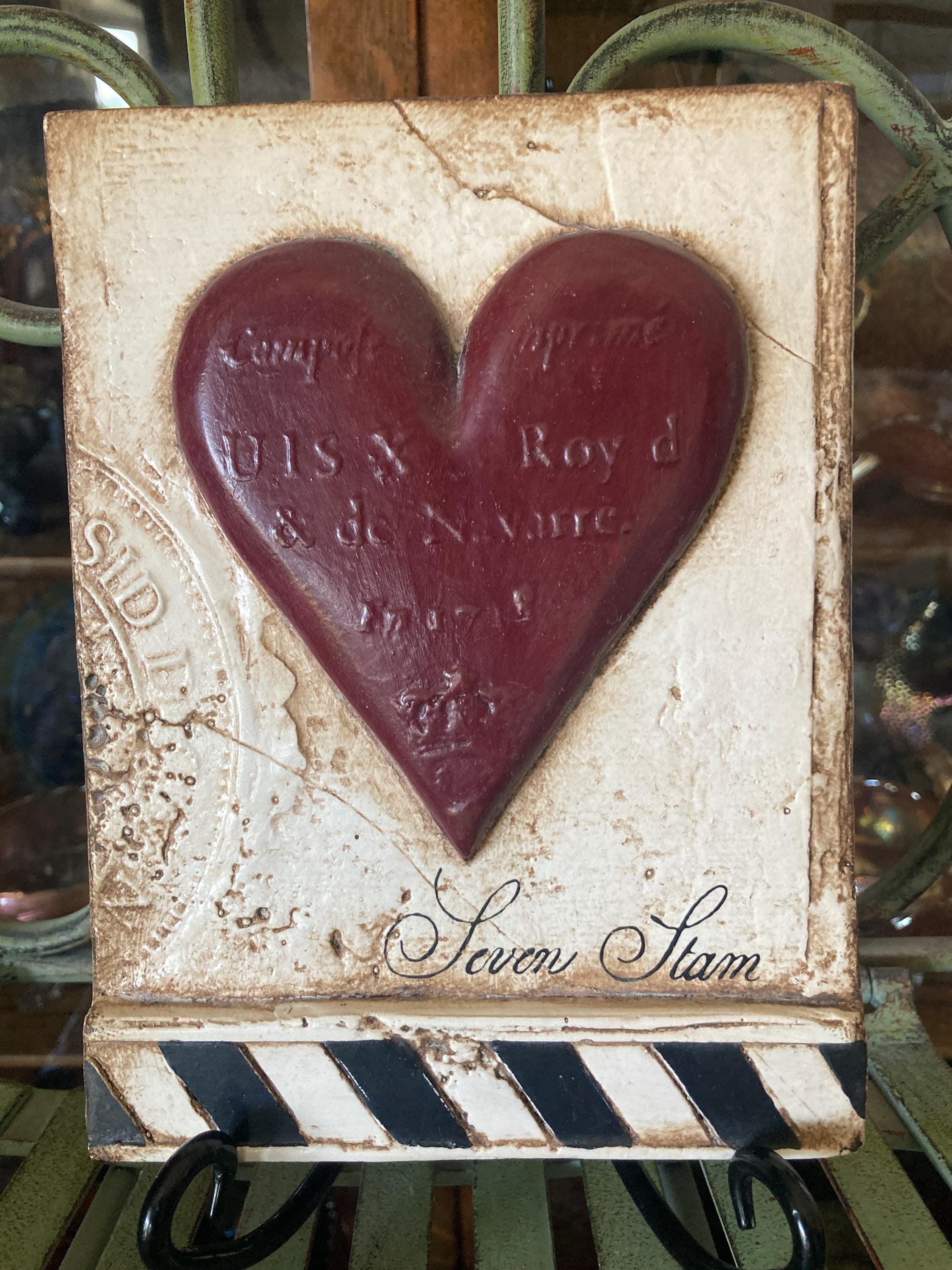Sid Dickens Retired - Etsy