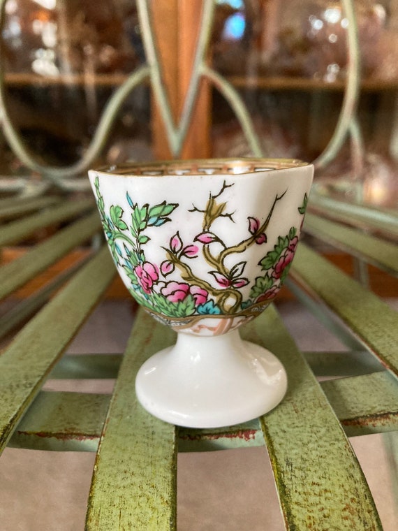 coalport the Indiantreeイングランド希少モデル皿 s-l1200.jpg