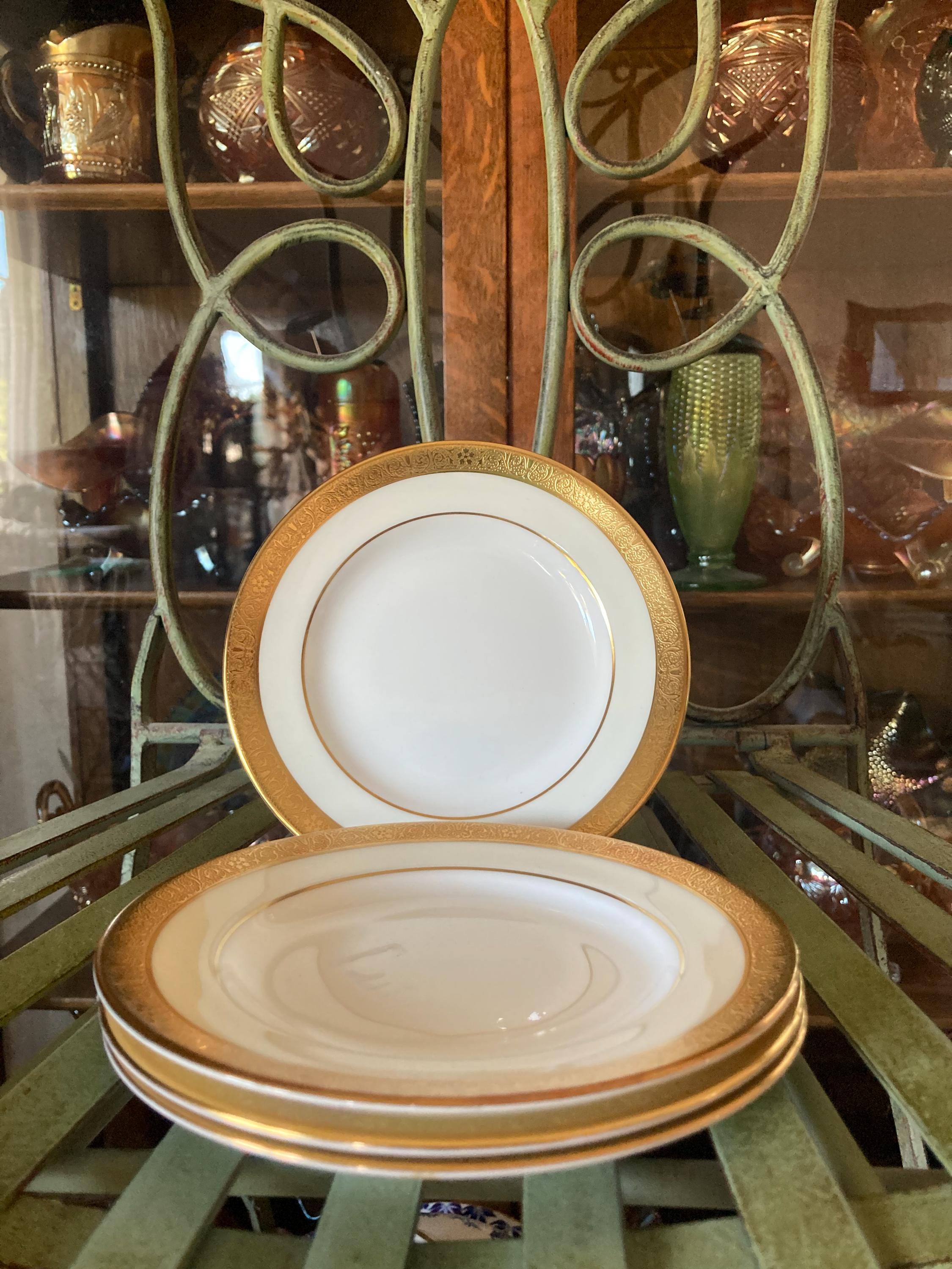 Minton Westminster - Etsy