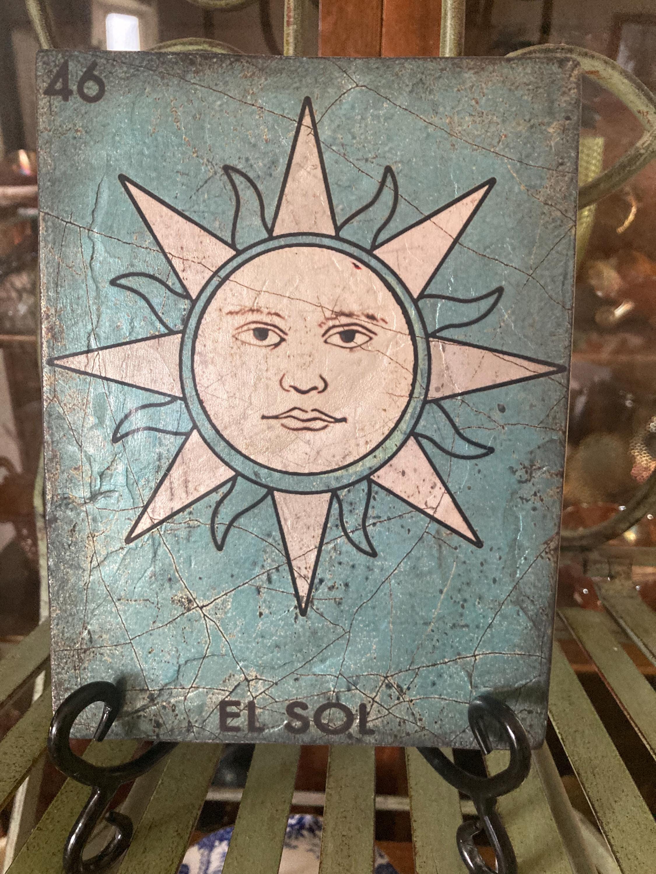 Sid Dickens Retired - Etsy