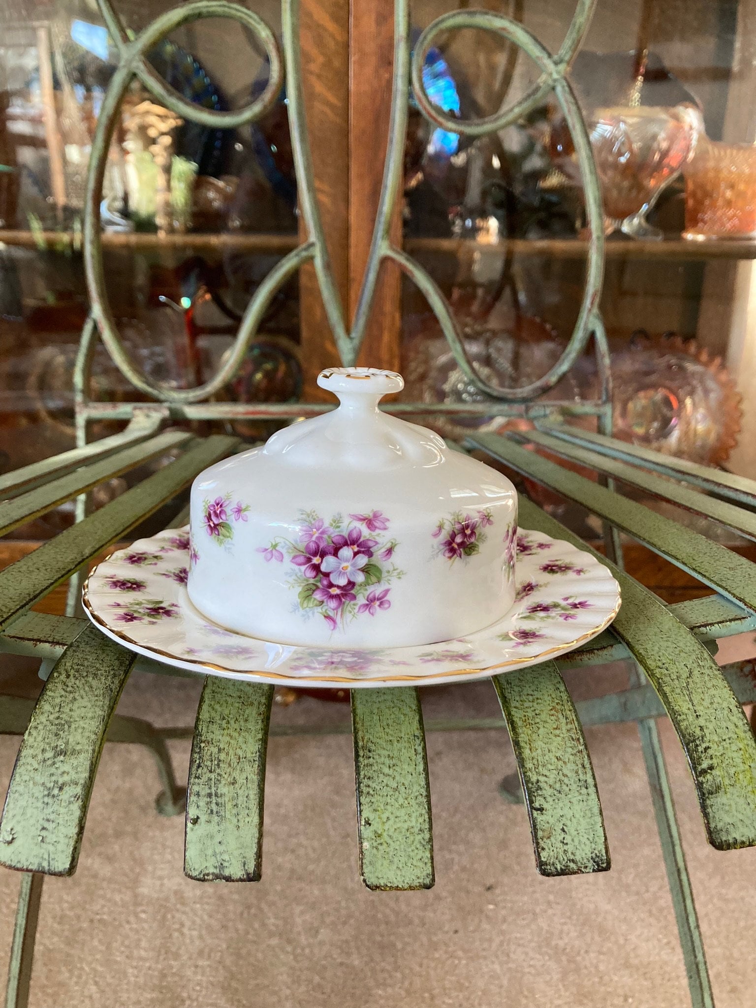 Albert Bone China Vajilla Royal Albert Precio Vajilla Porcelana