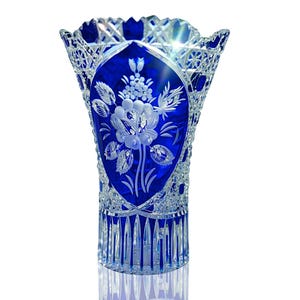 Meissen Crystal - Etsy