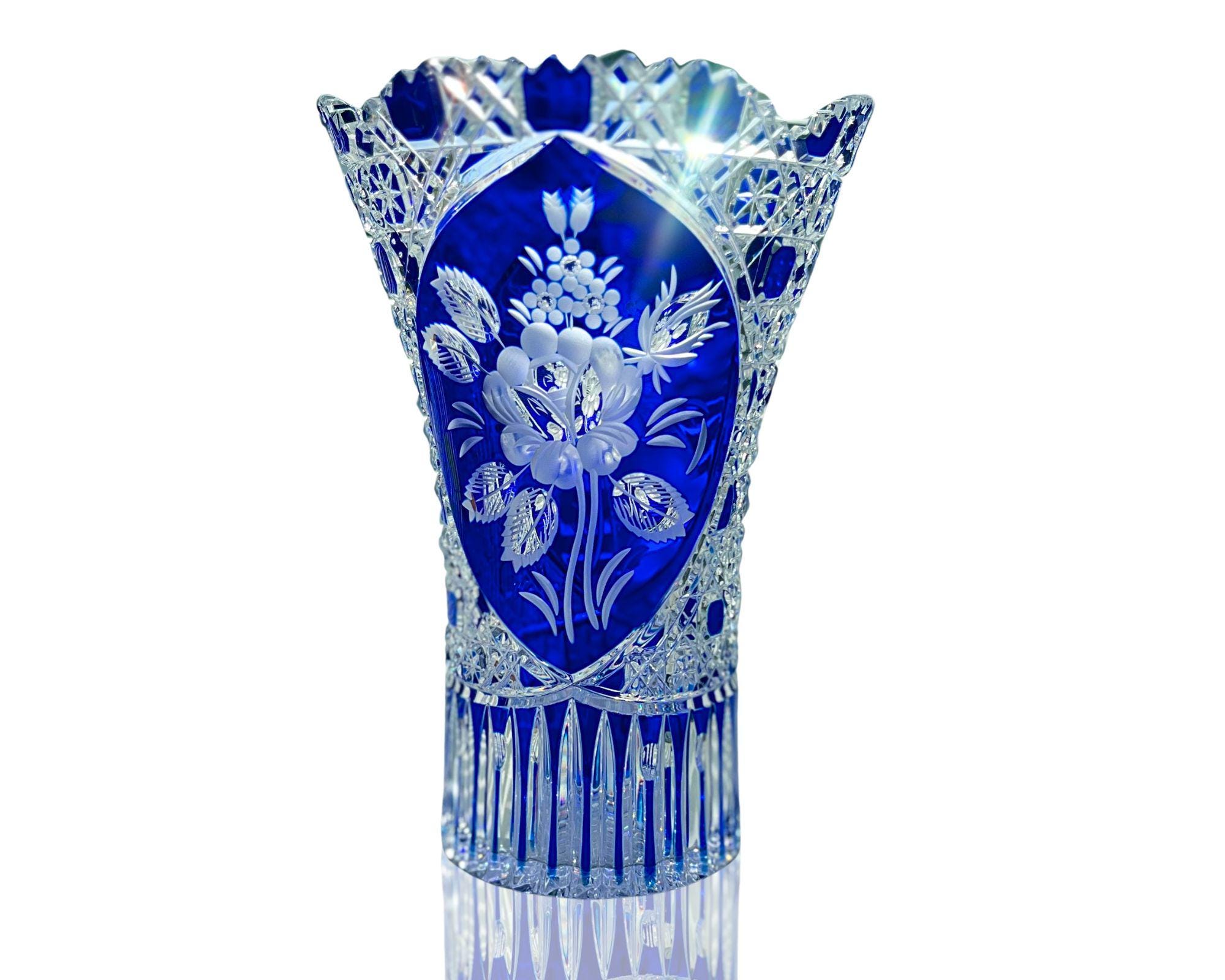 Meissen vase - Etsy 日本