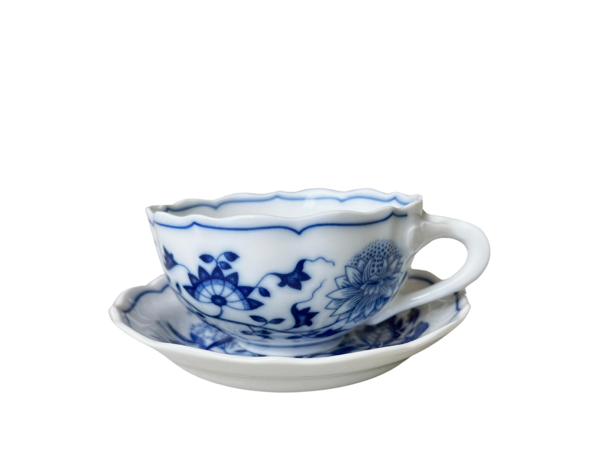 Hutschenreuther dresden - Etsy 日本