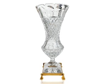 Baccarat Large 