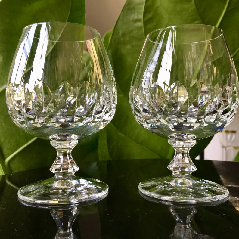 Large Brandy Snifters at Marilyn Evans blog