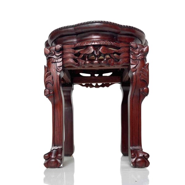 Asian Furniture Etsy