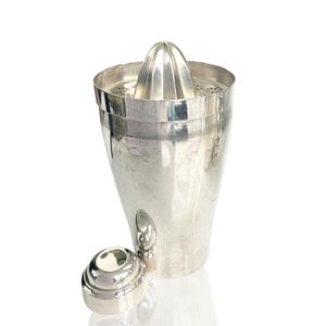 Doseur Cocktail 30/60ML en livraison gratuite | Promo de 10
