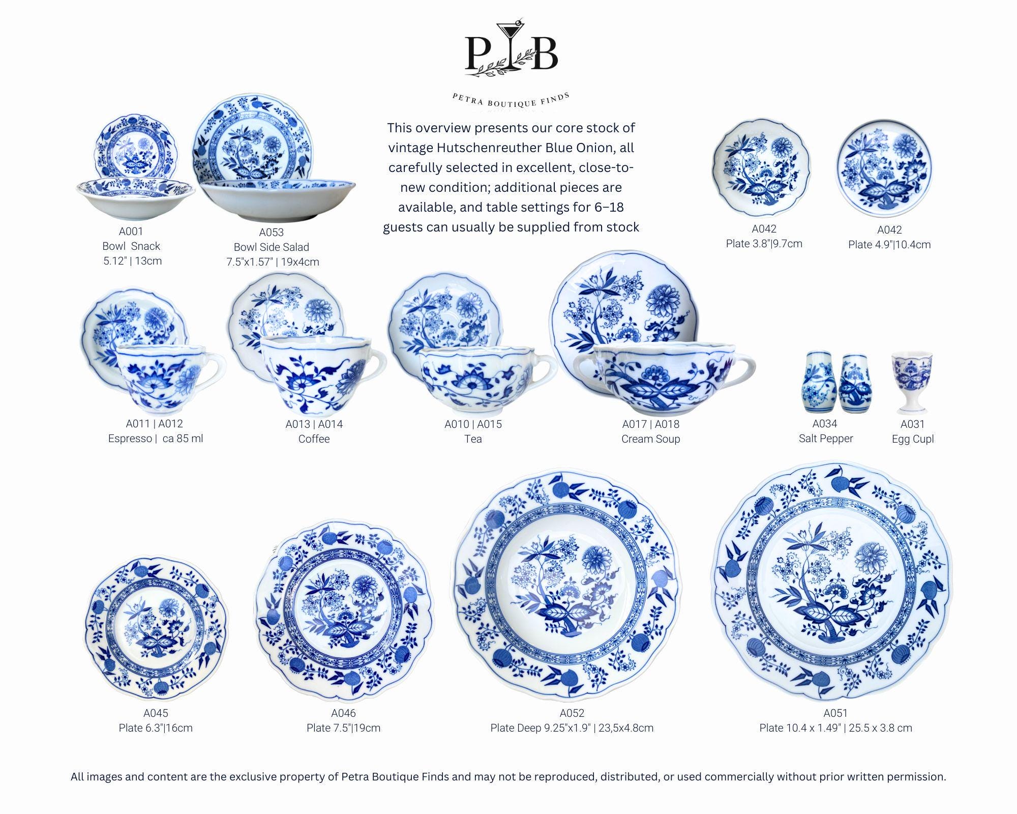 Hutschenreuther 青い食器セット未使用品 il_fullxfull.7796788993_jz4d.jpg