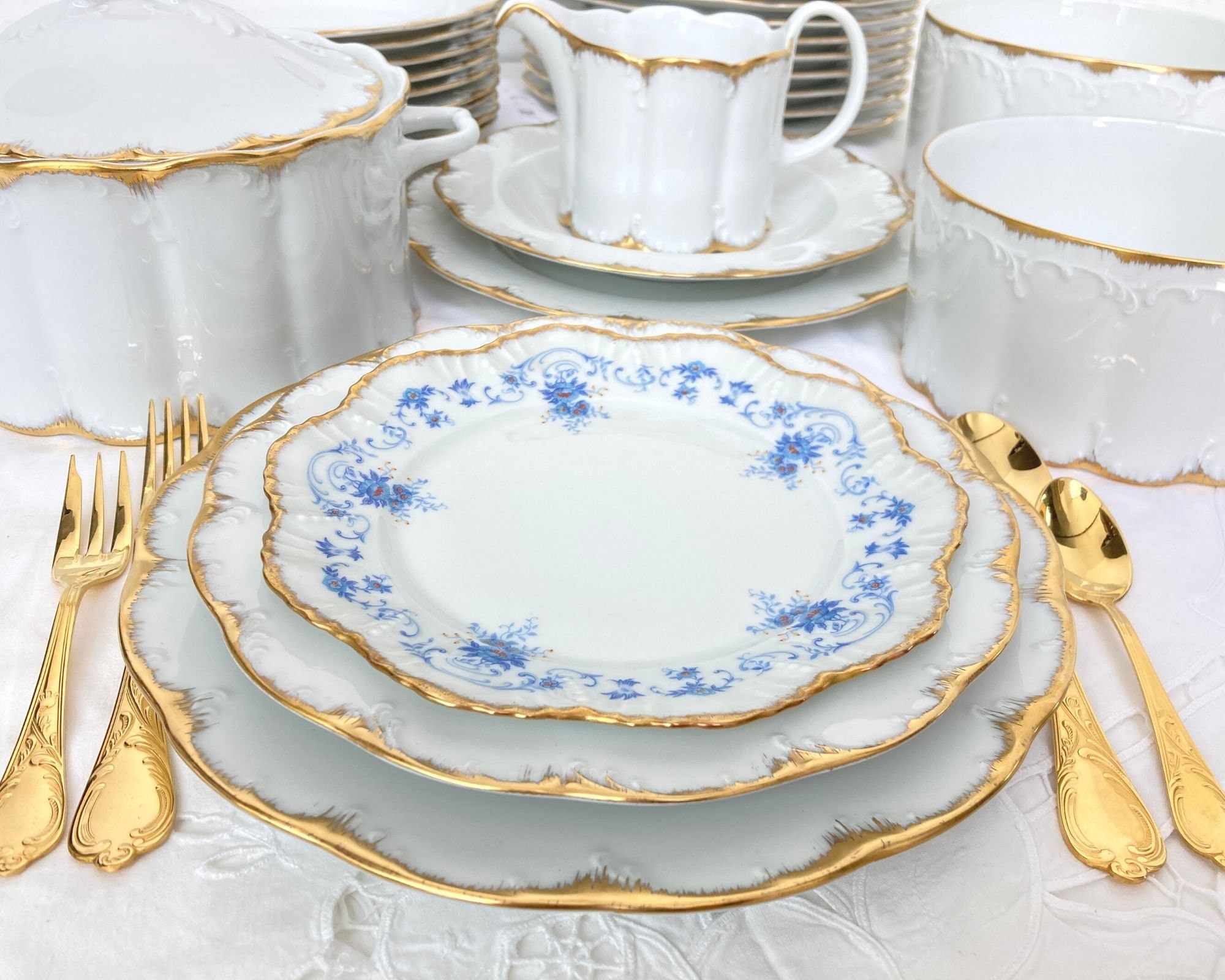 Classic rose china - Etsy 日本 Classic rose china - Etsy 日本