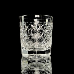 Saint louis vase - Etsy 日本