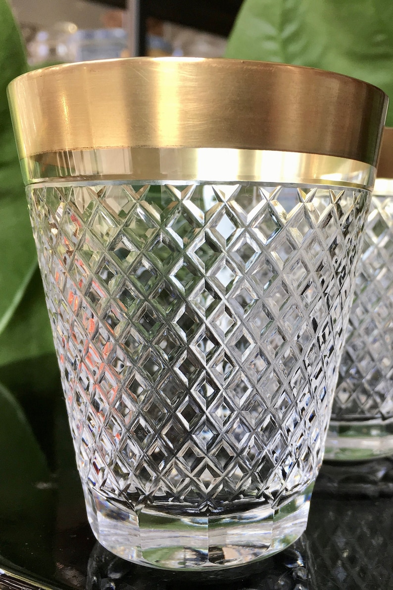 wobbly whiskey glasses wobbly whiskey glasses