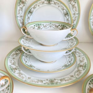 Hutschenreuther dinnerware - Etsy 日本 Hutschenreuther dinnerware - Etsy 日本