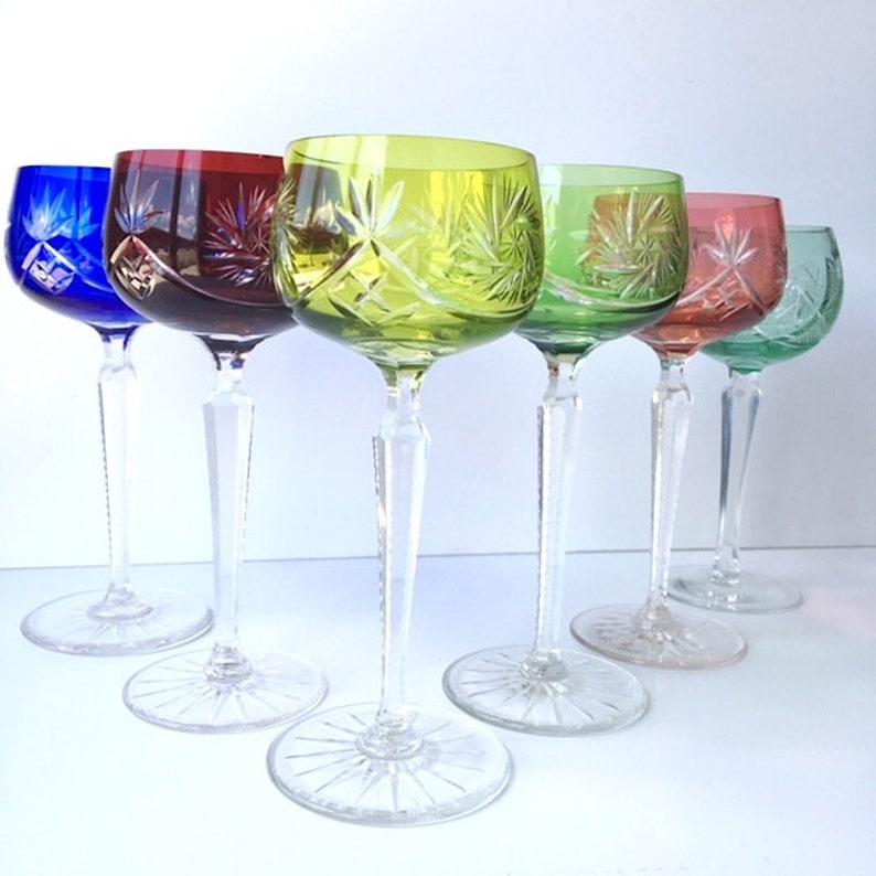 german grammar crystal clear german grammar crystal clear