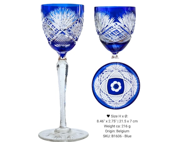 pickleball wine glasses Pickleball Stemless Wine Glass