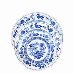 Blue onion - Etsy 日本