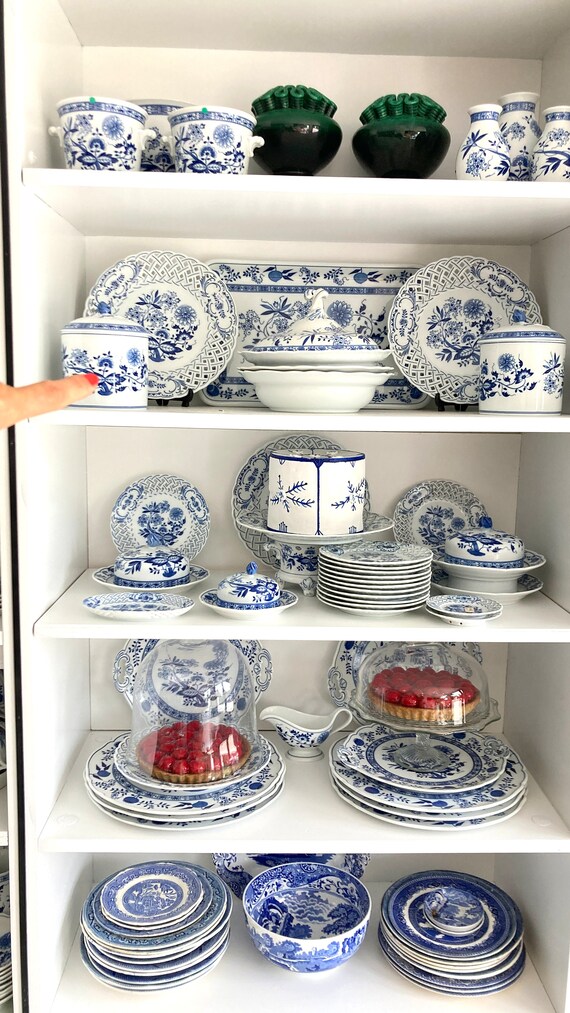Hutschenreuther製 | 1個 小皿 HUTSCHENREUTHER | 希少な磁器製