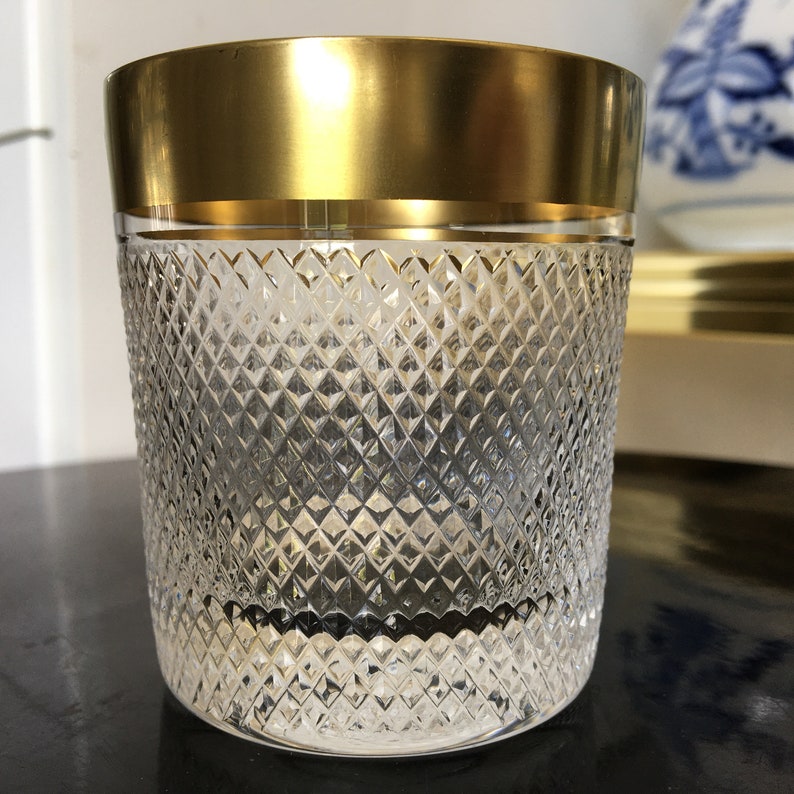 diamond whiskey glasses diamond whiskey glasses
