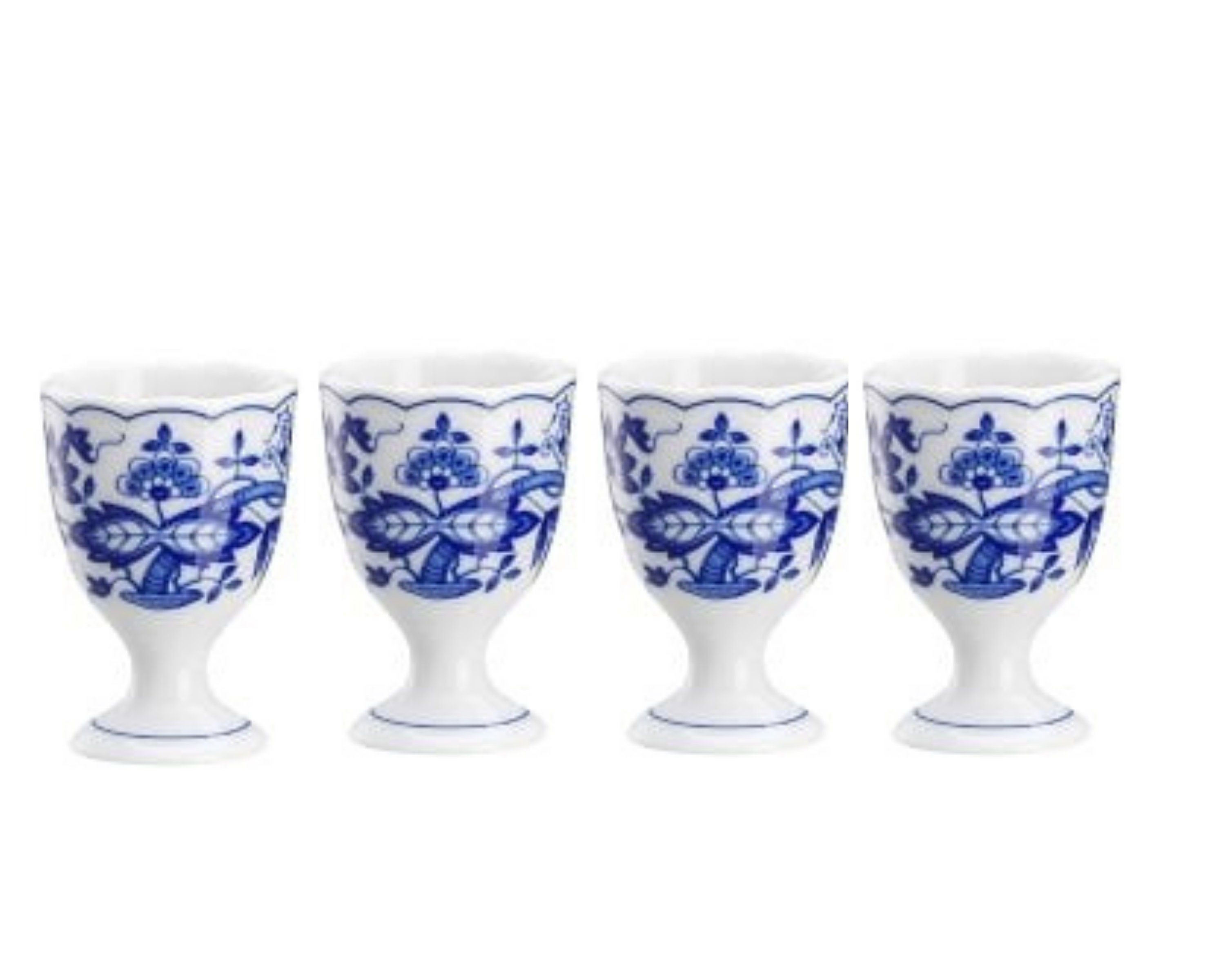 Bohemia czech china - Etsy 日本