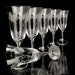 see more listings in the CHAMPAGNE GLASSES section