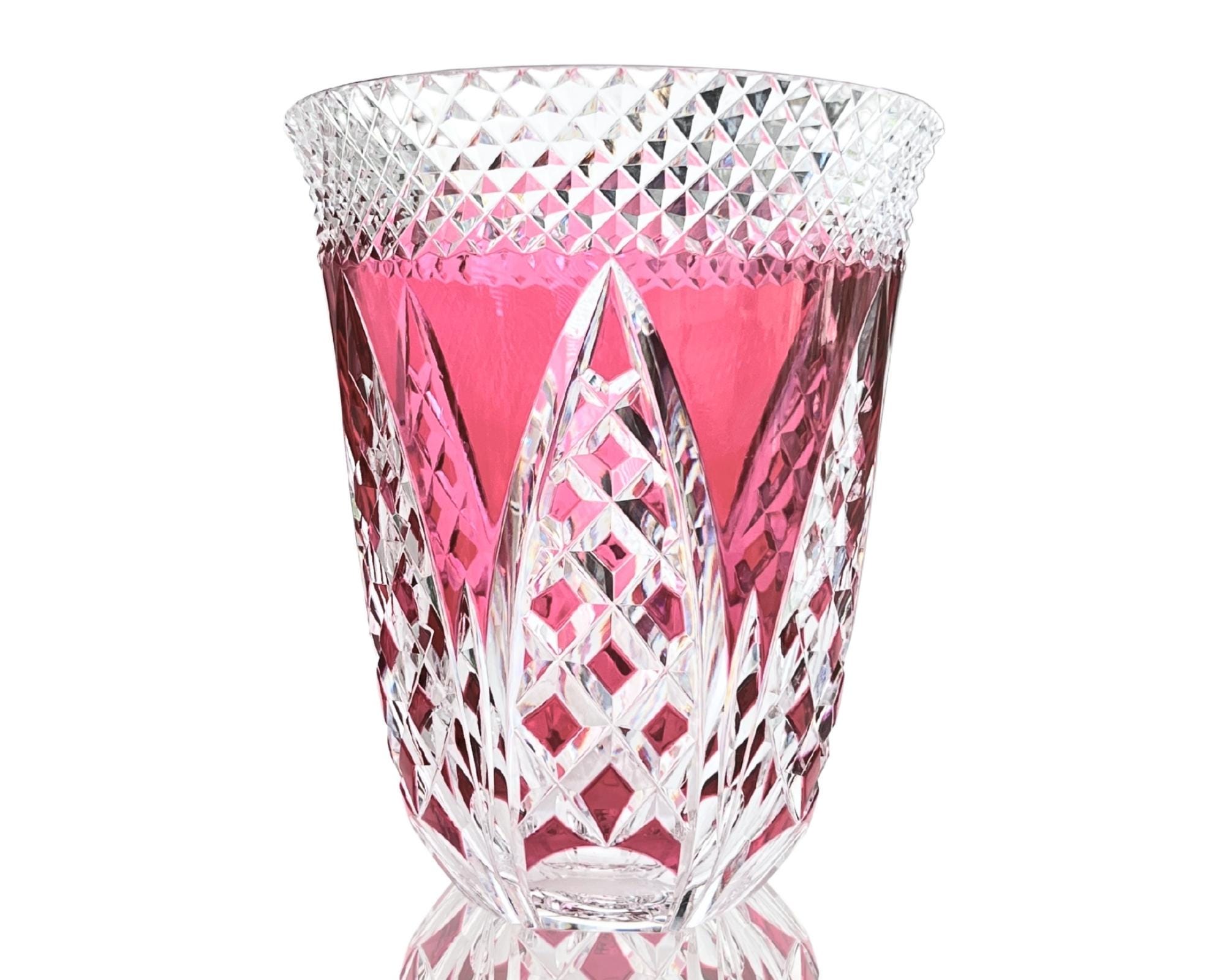 ヴァルサンランベール 花瓶 il_fullxfull.6964877691_nvpy.jpg