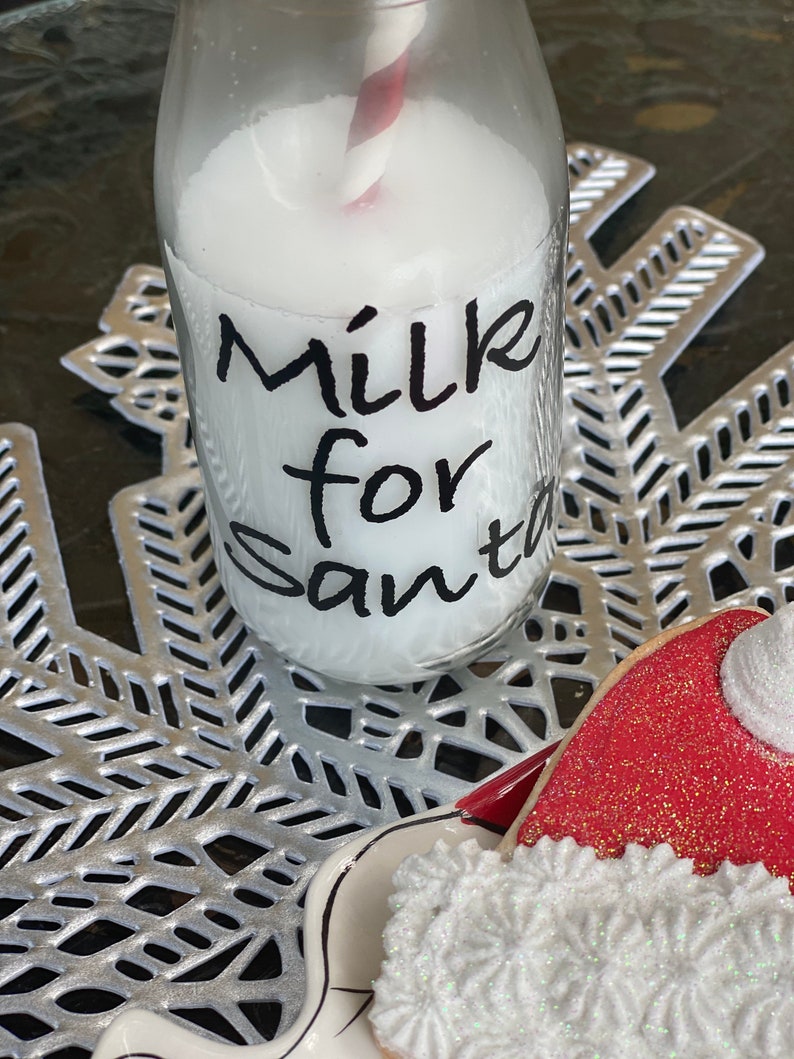Faux Milk Fake Drink Photo Props Etsy
