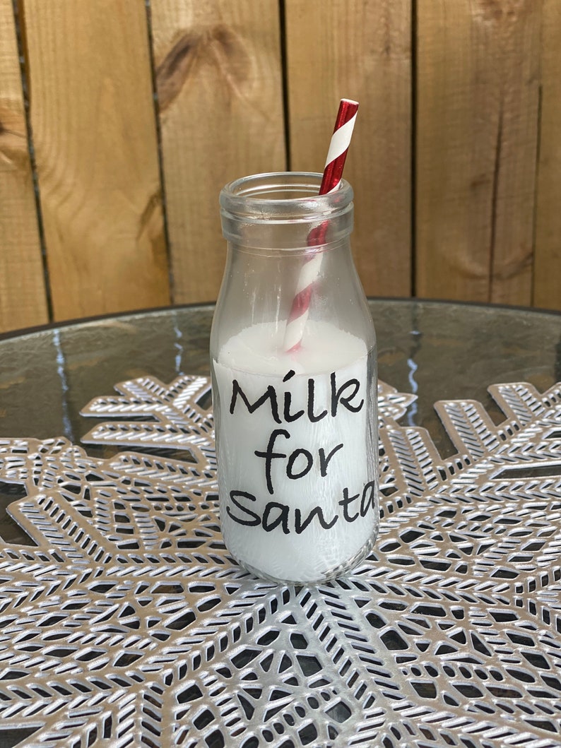 Faux Milk Fake Drink Photo Props Etsy