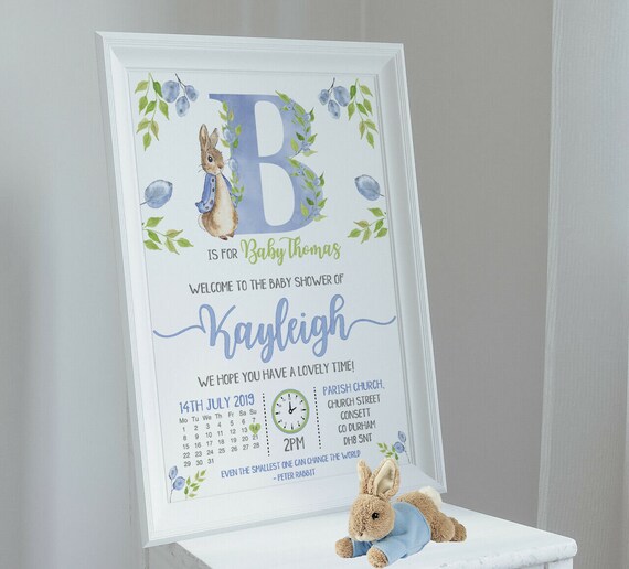 The Gruffalo Julia Donaldson Quote Art Print Unframed Gift Nursery Christening