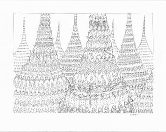 Estalamitas - Imprimir