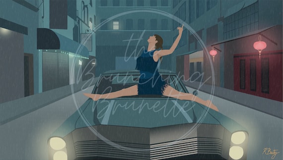 Taylor Swift 'delicate' - Original Art | Digital Print - Etsy
