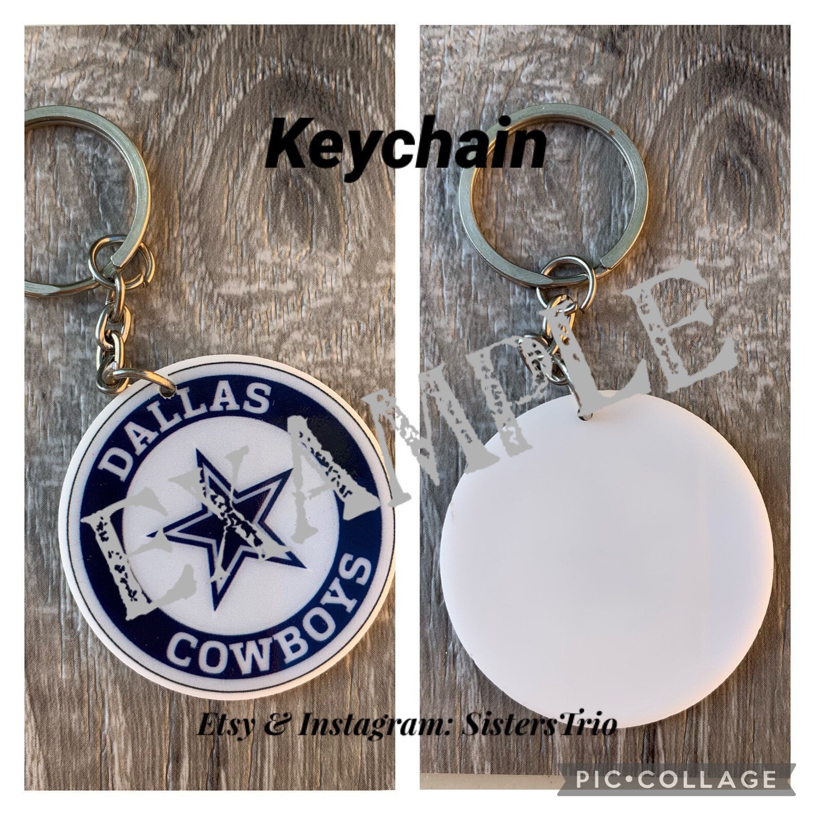 Cute Quote Bible Verse Retractable Badge Reel Medical/nursing - Etsy