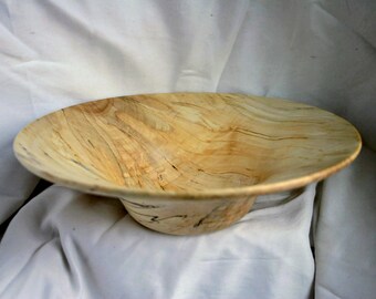 appetizer vintage nuts Robex party trifoglio Italy bowl