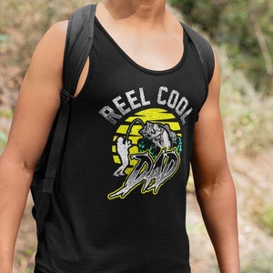 Womens fishing tank tops on sale