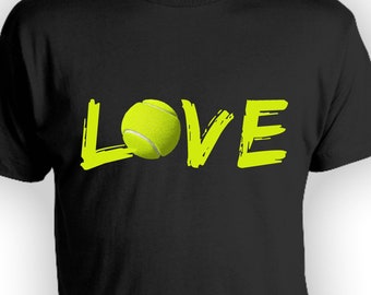 i love tennis ！ il_fullxfull.2994855825_j434.jpg
