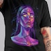 see more listings in the Spiritual Shirts section