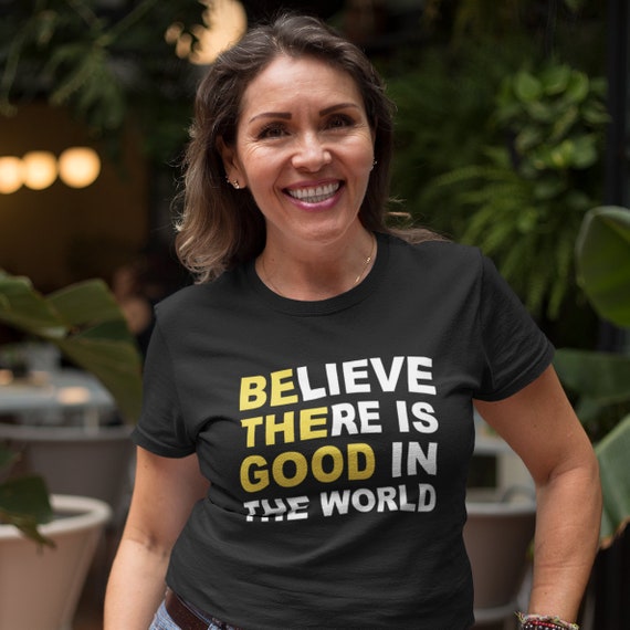Positive t shirts australia Clearance