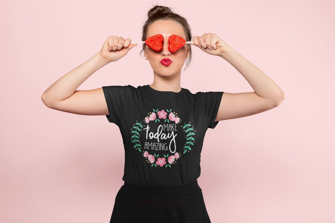 Amazing t shirts online sale