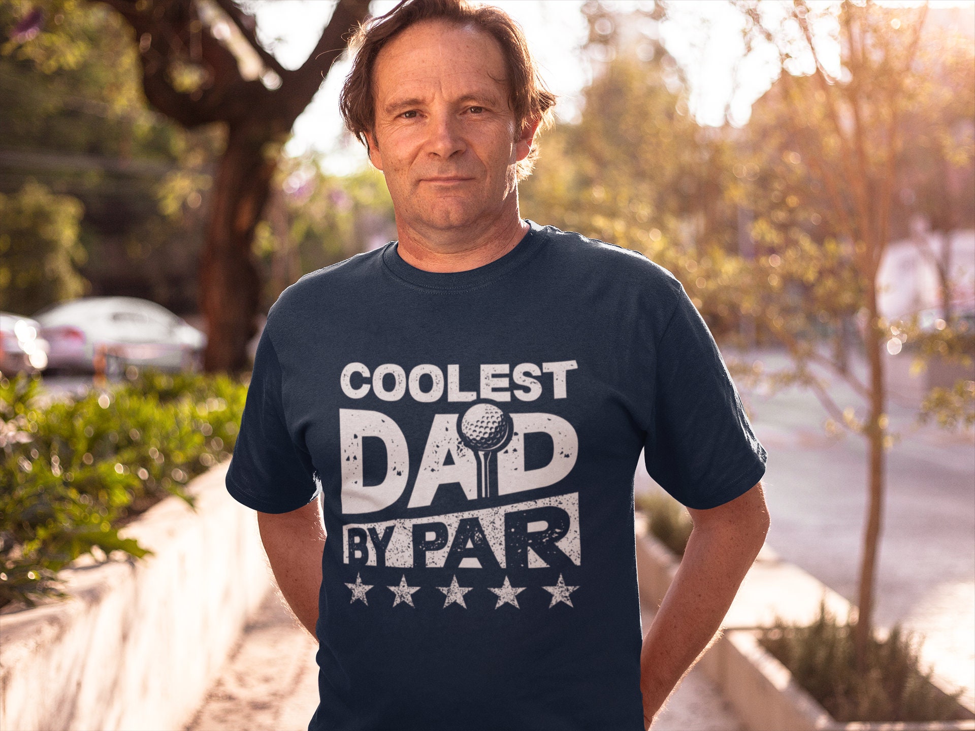 Coolest top shirts ever