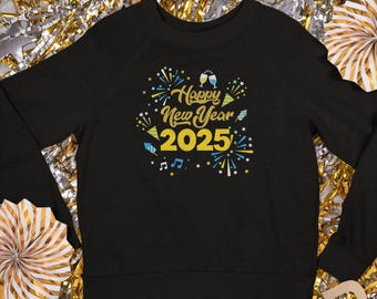 トップス New Year 2025 Sweatshirt XL fr2 FR2 New Year 2025 Sweatshirt XL fr2 FR2