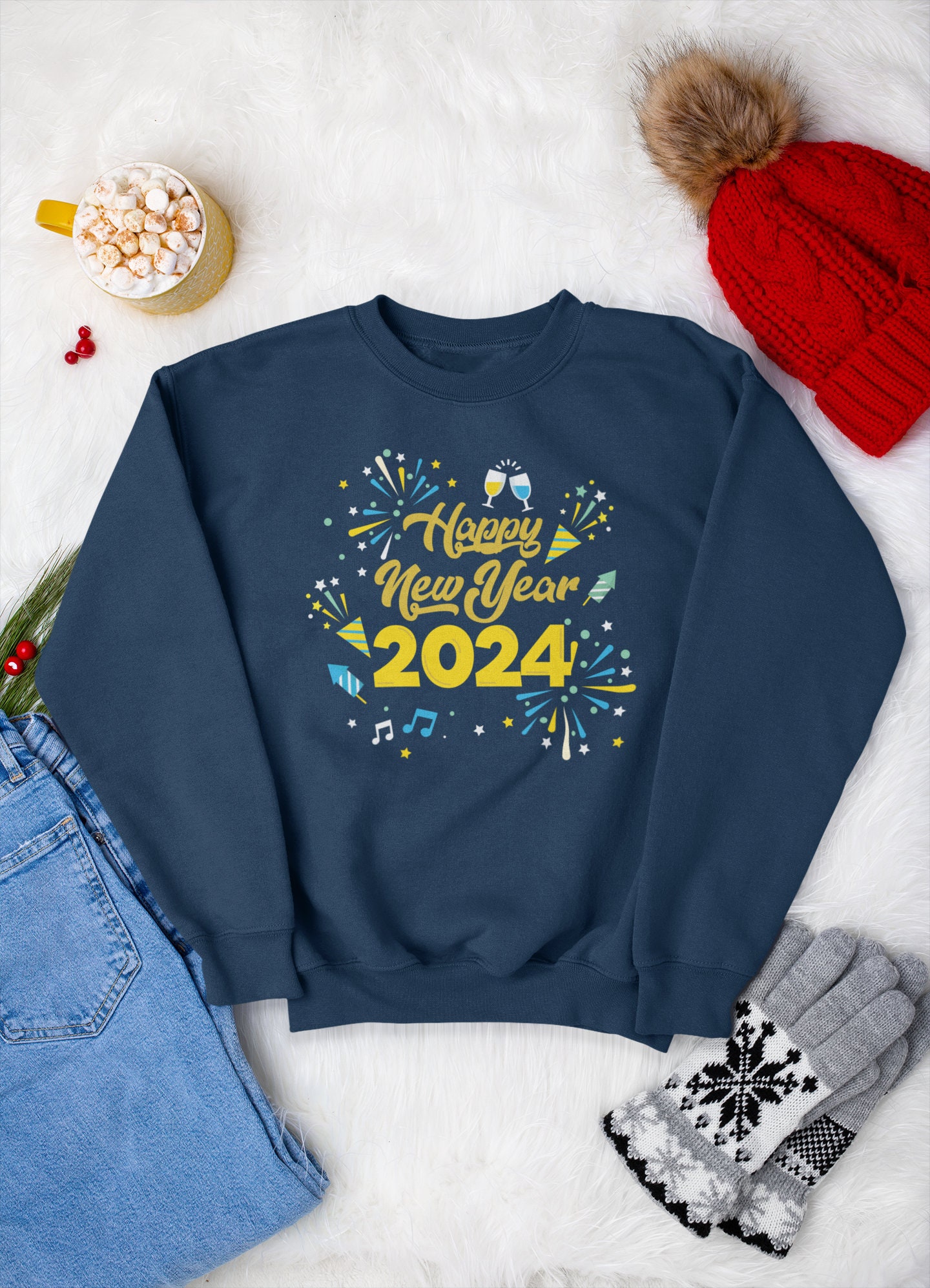 Invierno de 2020 Nuevo cuello redondo Camiseta de manga larga Sudadera  hombres - China Camisas hombre camisas y camisetas de manga larga de  algodón precio