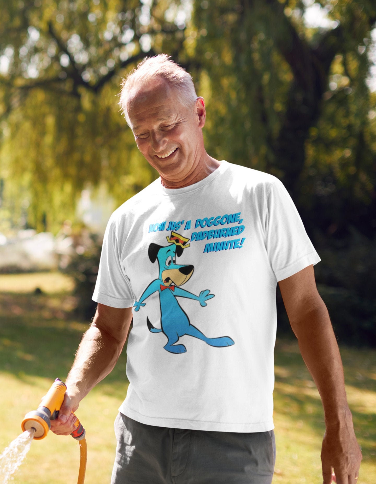 Hound T Shirt Etsy Canada